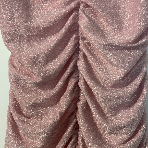 Dress - Picture 9 of 10